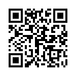 0713491082 QRCode