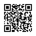 0713492002 QRCode