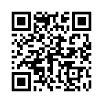 0713492019 QRCode