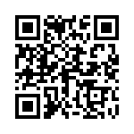 0713492023 QRCode