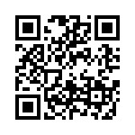 0713492025 QRCode