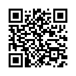 0713492028 QRCode