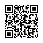 0713492036 QRCode