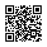 0713492039 QRCode