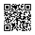 0713492043 QRCode