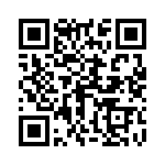 0713492046 QRCode