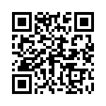 0713492052 QRCode