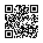 0713492080 QRCode