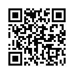 0713492083 QRCode