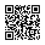 0713492096 QRCode