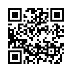 0713494091 QRCode