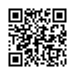 0713495036 QRCode