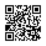 0713498037 QRCode