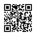 0713499003 QRCode