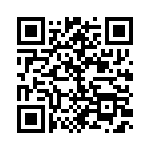 0713955016 QRCode