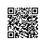 0714-0-33-15-07-27-10-0 QRCode