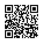 0714011 QRCode