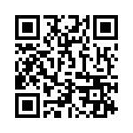 0714095 QRCode