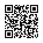 0714253901 QRCode