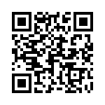0714305000 QRCode