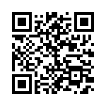 0714305006 QRCode