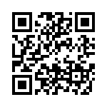 0714305009 QRCode