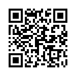 0714309005 QRCode