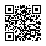 0714309101 QRCode