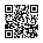 0714361064 QRCode