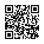 0714361264 QRCode