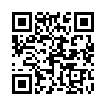 0714362146 QRCode