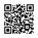 0714362846 QRCode