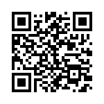 0714362964 QRCode