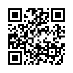 0714390064 QRCode