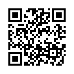 0714390164 QRCode