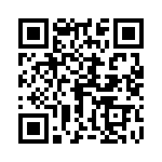 0714390264 QRCode