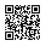 0714392164 QRCode