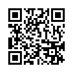 0714393164 QRCode