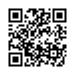 0714393264 QRCode