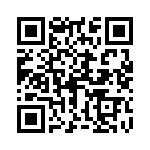 0714396164 QRCode