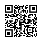 0714751000 QRCode