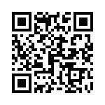 0714751001 QRCode