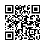 0714781000 QRCode