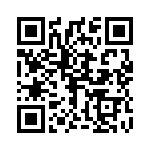 0716035 QRCode