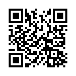 0716116 QRCode