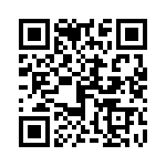 0716241013 QRCode