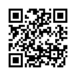 0716242005 QRCode