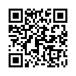 0716261006 QRCode