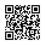 0716268000 QRCode