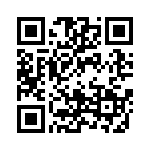 0716601630 QRCode